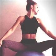 Coach sportif, Gestion des emotions et de stress